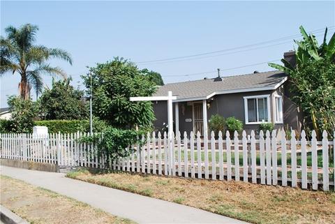 339 E Marker Ln, Long Beach, CA 90805 photo 2