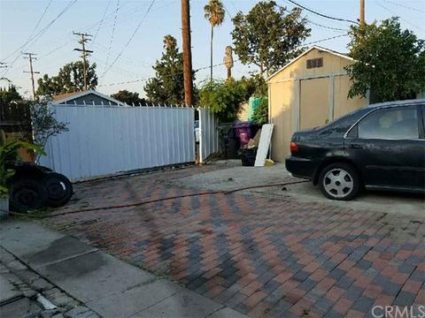 339 E Marker Ln, Long Beach, CA 90805 photo 20