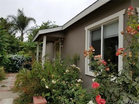 339 E Marker Ln, Long Beach, CA 90805 photo 9