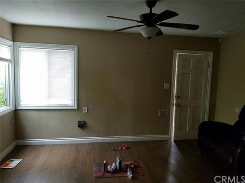 339 E Marker Ln, Long Beach, CA 90805 photo 16
