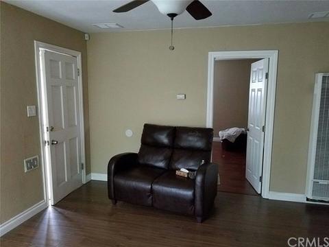 339 E Marker Ln, Long Beach, CA 90805 photo 15