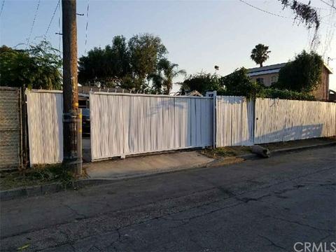 339 E Marker Ln, Long Beach, CA 90805 photo 18