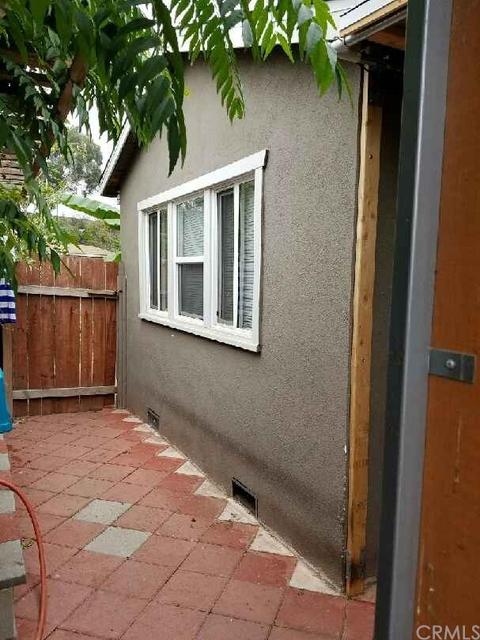 339 E Marker Ln, Long Beach, CA 90805 photo 10