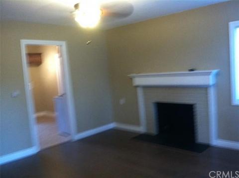 339 E Marker Ln, Long Beach, CA 90805 photo 22