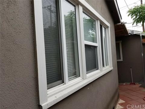 339 E Marker Ln, Long Beach, CA 90805 photo 11