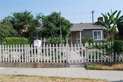 339 E Marker Ln, Long Beach, CA 90805 photo 3