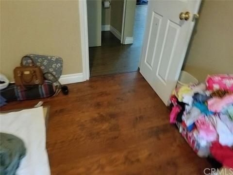 339 E Marker Ln, Long Beach, CA 90805 photo 6