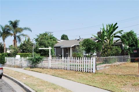 339 E Marker Ln, Long Beach, CA 90805 photo 1