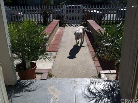 339 E Marker Ln, Long Beach, CA 90805 photo 25