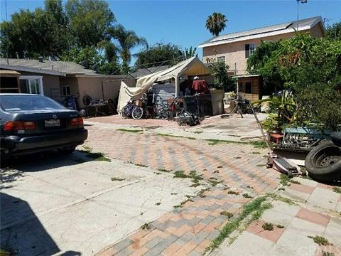 339 E Marker Ln, Long Beach, CA 90805 photo 8