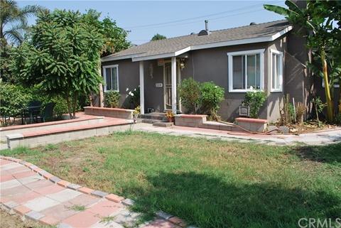 339 E Marker Ln, Long Beach, CA 90805 photo 5