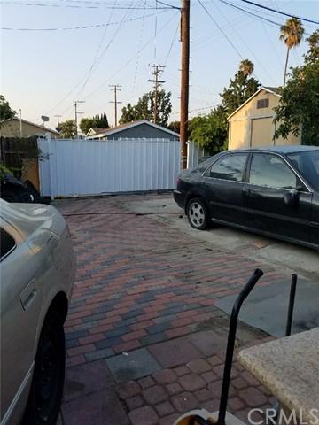 339 E Marker Ln, Long Beach, CA 90805 photo 21