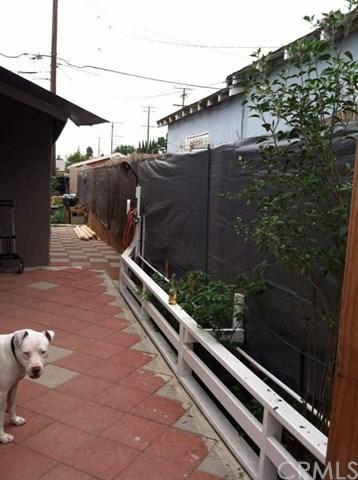 339 E Marker Ln, Long Beach, CA 90805 photo 23