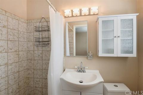 2125 W Roberta Ave, Fullerton, CA 92833 photo 16