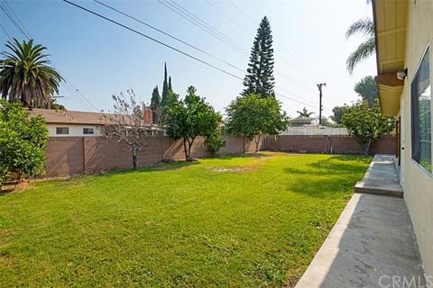 2125 W Roberta Ave, Fullerton, CA 92833 photo 21