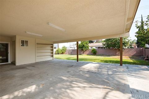 2125 W Roberta Ave, Fullerton, CA 92833 photo 18