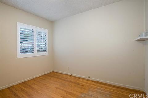 2125 W Roberta Ave, Fullerton, CA 92833 photo 10