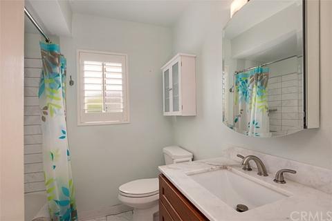 2125 W Roberta Ave, Fullerton, CA 92833 photo 13