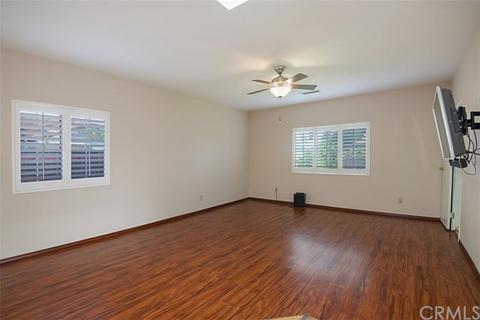 2125 W Roberta Ave, Fullerton, CA 92833 photo 7