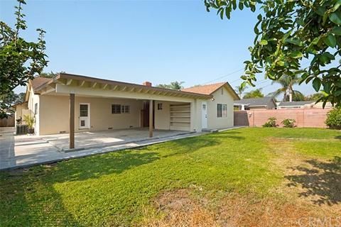 2125 W Roberta Ave, Fullerton, CA 92833 photo 20