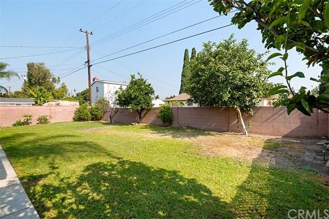 2125 W Roberta Ave, Fullerton, CA 92833 photo 19