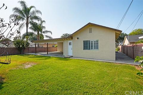 2125 W Roberta Ave, Fullerton, CA 92833 photo 22