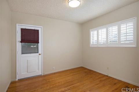 2125 W Roberta Ave, Fullerton, CA 92833 photo 12