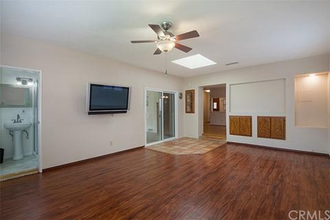 2125 W Roberta Ave, Fullerton, CA 92833 photo 8