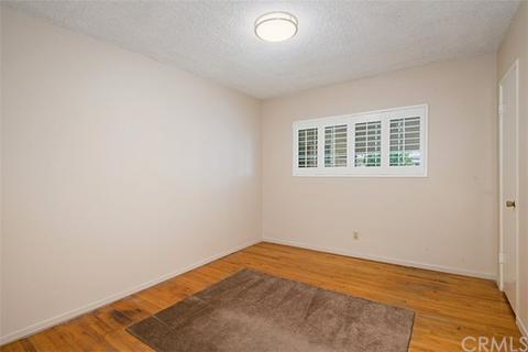 2125 W Roberta Ave, Fullerton, CA 92833 photo 11