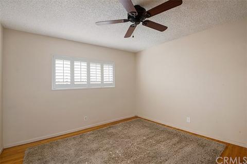 2125 W Roberta Ave, Fullerton, CA 92833 photo 14