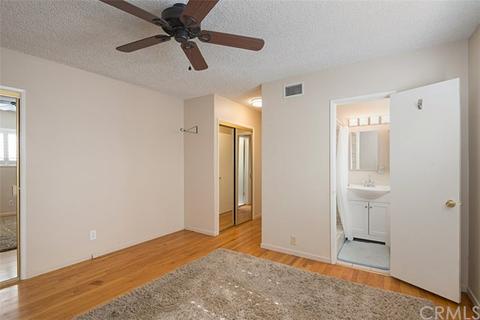 2125 W Roberta Ave, Fullerton, CA 92833 photo 15