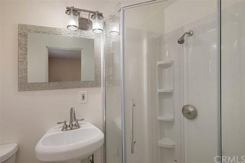 2125 W Roberta Ave, Fullerton, CA 92833 photo 9