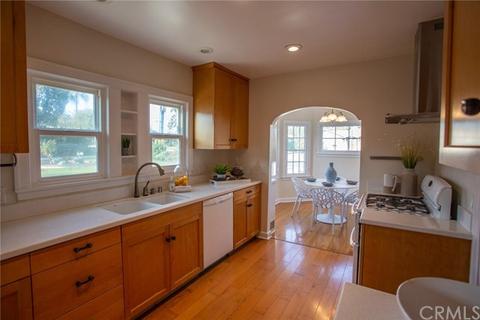809 N Richman, Fullerton, CA 92832 photo 12