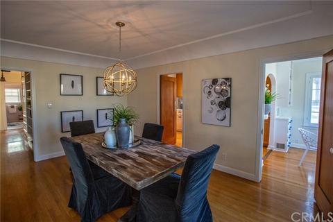 809 N Richman, Fullerton, CA 92832 photo 9