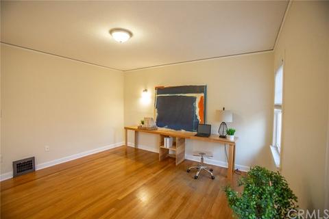 809 N Richman, Fullerton, CA 92832 photo 20