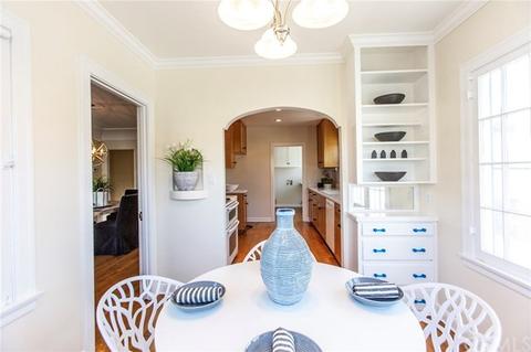 809 N Richman, Fullerton, CA 92832 photo 14