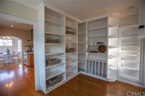 809 N Richman, Fullerton, CA 92832 photo 15