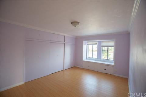 809 N Richman, Fullerton, CA 92832 photo 24