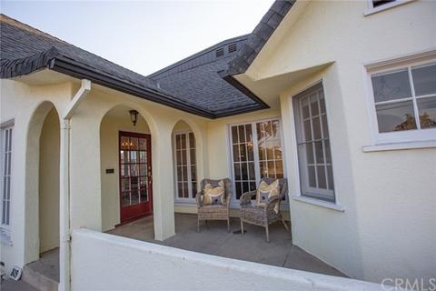 809 N Richman, Fullerton, CA 92832 photo 5