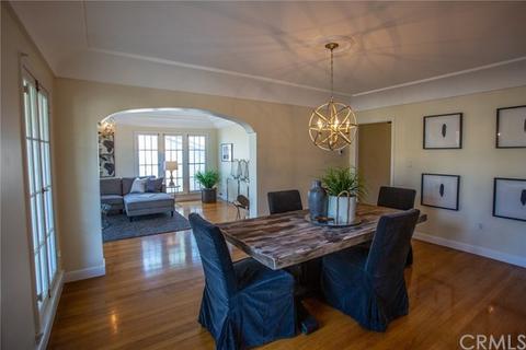 809 N Richman, Fullerton, CA 92832 photo 10