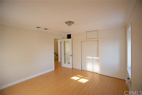 809 N Richman, Fullerton, CA 92832 photo 23