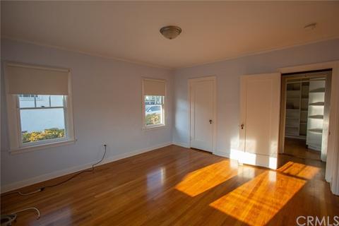 809 N Richman, Fullerton, CA 92832 photo 16