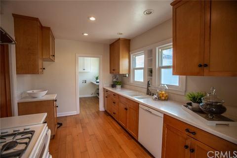 809 N Richman, Fullerton, CA 92832 photo 11