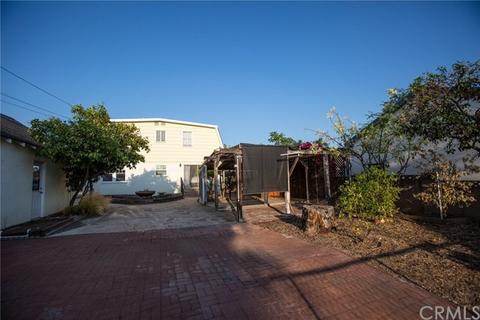 809 N Richman, Fullerton, CA 92832 photo 25