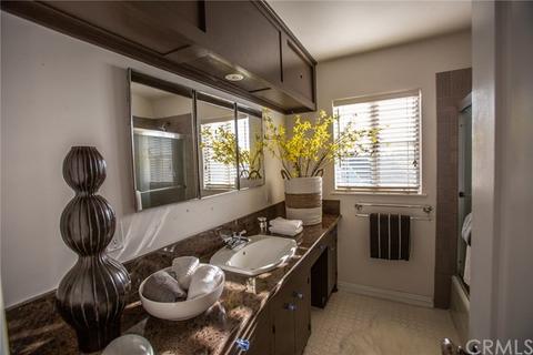 809 N Richman, Fullerton, CA 92832 photo 21