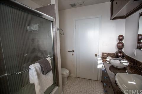 809 N Richman, Fullerton, CA 92832 photo 22