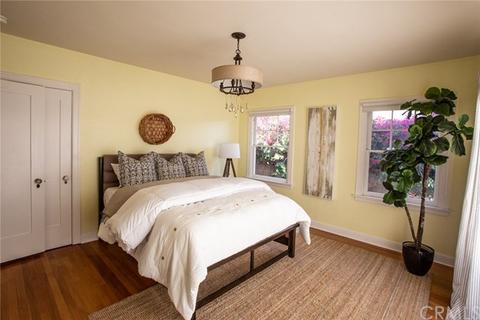 809 N Richman, Fullerton, CA 92832 photo 18