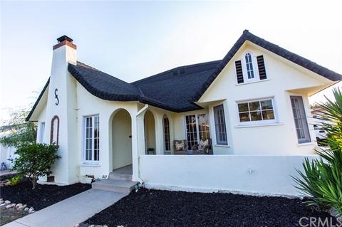 809 N Richman, Fullerton, CA 92832 photo 4