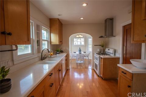 809 N Richman, Fullerton, CA 92832 photo 13