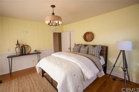 809 N Richman, Fullerton, CA 92832 photo 19